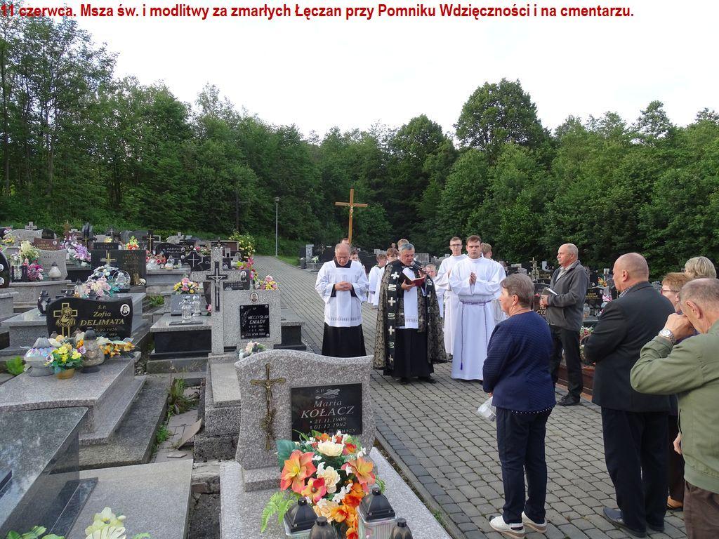 odpust 2026 11 czer pomnik i cmentarz_71.JPG